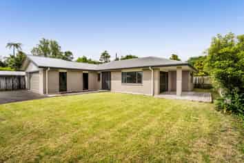 35A Kelly Street, Inglewood