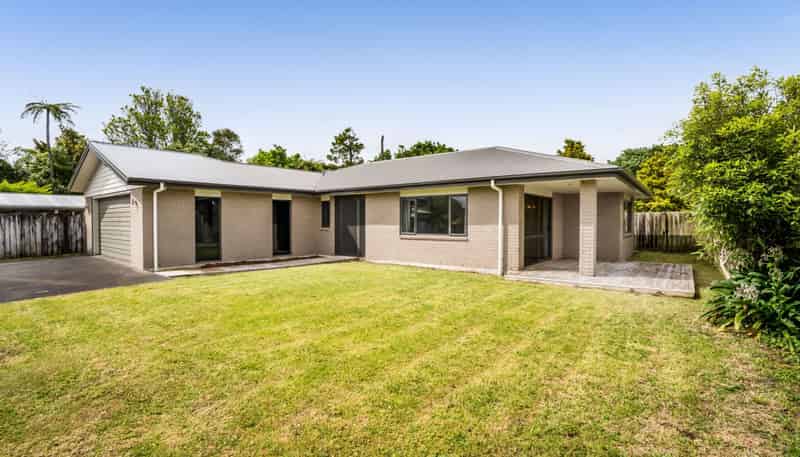 35A Kelly Street, Inglewood