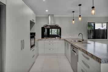 35A Kelly Street, Inglewood