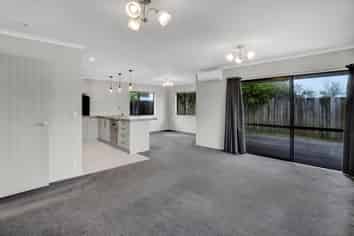 35A Kelly Street, Inglewood