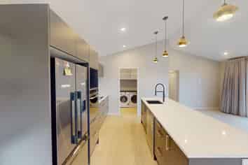 41 Mowhanau Drive, Kai Iwi