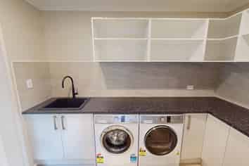 41 Mowhanau Drive, Kai Iwi