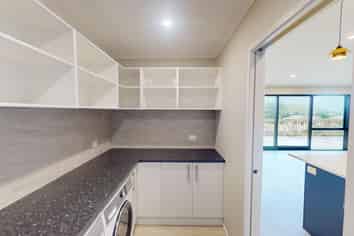 41 Mowhanau Drive, Kai Iwi