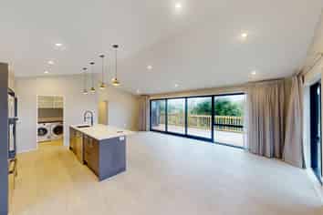 41 Mowhanau Drive, Kai Iwi