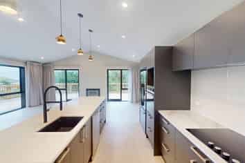 41 Mowhanau Drive, Kai Iwi