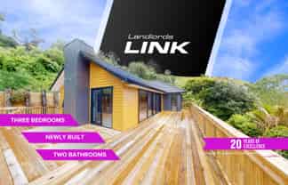 41 Mowhanau Drive, Kai Iwi