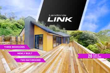 41 Mowhanau Drive, Kai Iwi