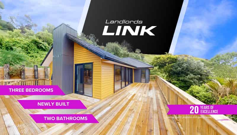 41 Mowhanau Drive, Kai Iwi