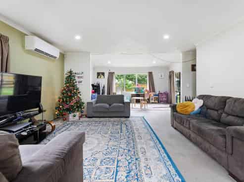 2 Bruce Pulman Drive, Takanini