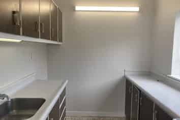 81/70 Hobson Court, Hobson Street , Thorndon