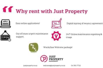 81/70 Hobson Court, Hobson Street , Thorndon