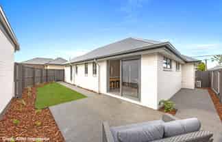 2/129 Hoon Hay Road, Hoon Hay