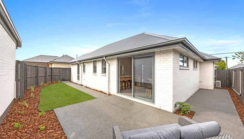 2/129 Hoon Hay Road, Hoon Hay