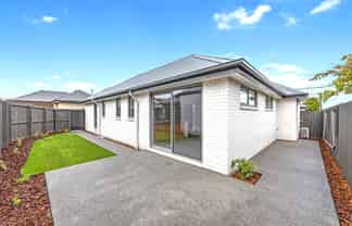 2/129 Hoon Hay Road, Hoon Hay