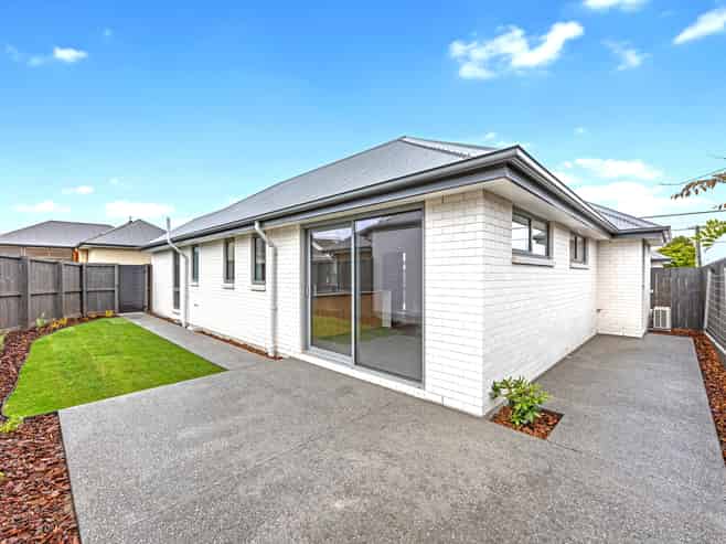 2/129 Hoon Hay Road, Hoon Hay