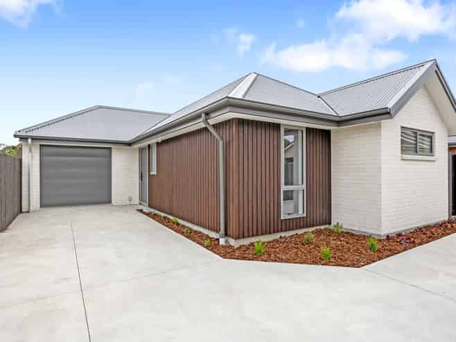 2/129 Hoon Hay Road, Hoon Hay