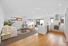 2/129 Hoon Hay Road, Hoon Hay, Christchurch City, Canterbury