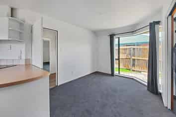 7a Fovant Street, Russley