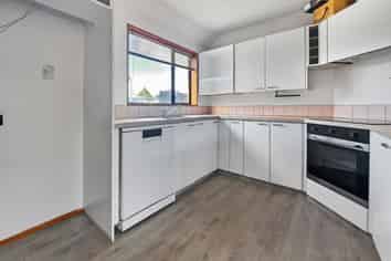 7a Fovant Street, Russley