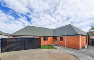 7a Fovant Street, Russley