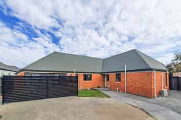 7a Fovant Street, Russley