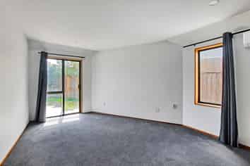 7a Fovant Street, Russley