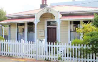 8 Footscray Avenue, Te Aro