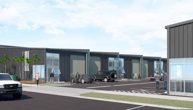 Unit 1 374 Taurikura Drive, Tauriko