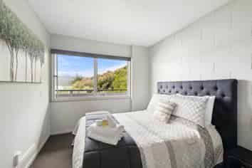 8 Lewer Street, Whangaroa