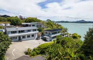 8 Lewer Street, Whangaroa