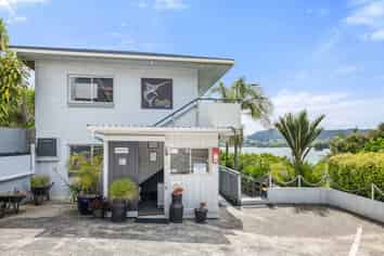 8 Lewer Street, Whangaroa