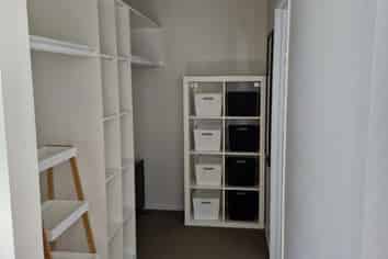 59B Hobson Street, New Plymouth