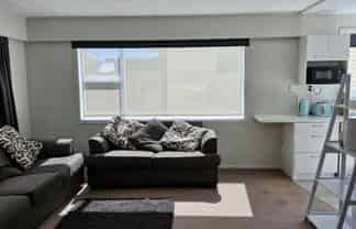 59B Hobson Street, New Plymouth