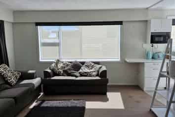 59B Hobson Street, New Plymouth