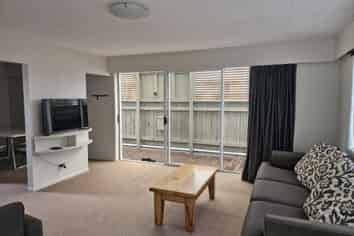 59B Hobson Street, New Plymouth