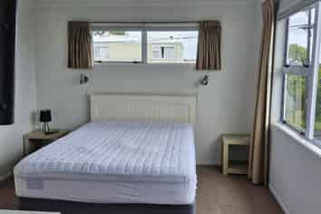 59B Hobson Street, New Plymouth