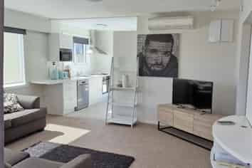 59B Hobson Street, New Plymouth