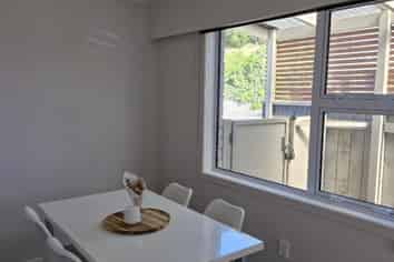 59B Hobson Street, New Plymouth