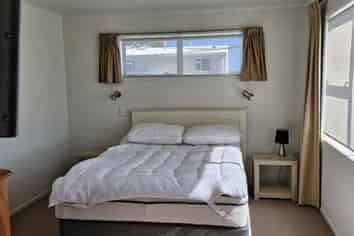 59B Hobson Street, New Plymouth