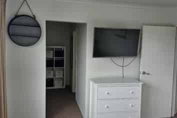 59B Hobson Street, New Plymouth