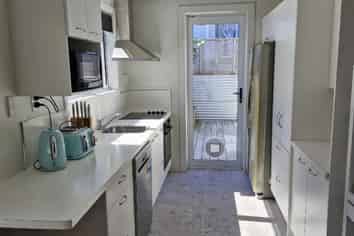 59B Hobson Street, New Plymouth