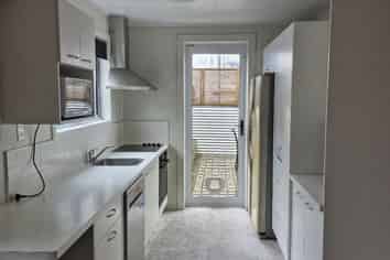 59B Hobson Street, New Plymouth