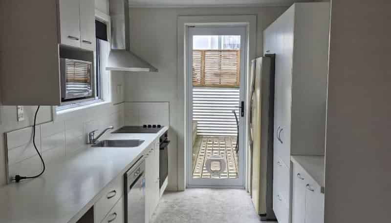 59B Hobson Street, New Plymouth