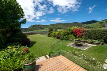 75 Acacia Road, Lake Okareka
