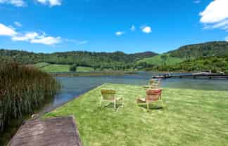 75 Acacia Road, Lake Okareka