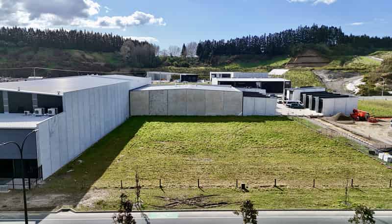 374 Taurikura Drive, Tauriko