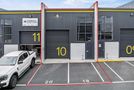 10/11 Northside Drive, Westgate, Waitakere City, Auckland