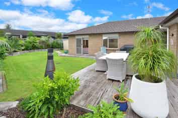 24 Prospect Terrace , Millwater