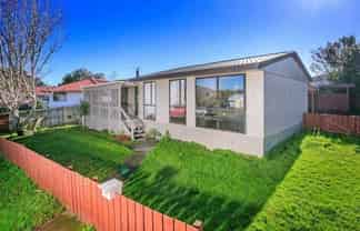 1/29 Devonshire Road, Unsworth Heights