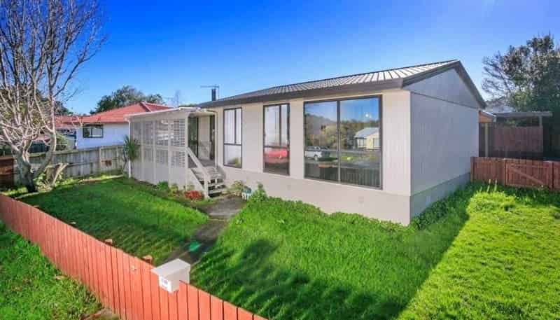 1/29 Devonshire Road, Unsworth Heights